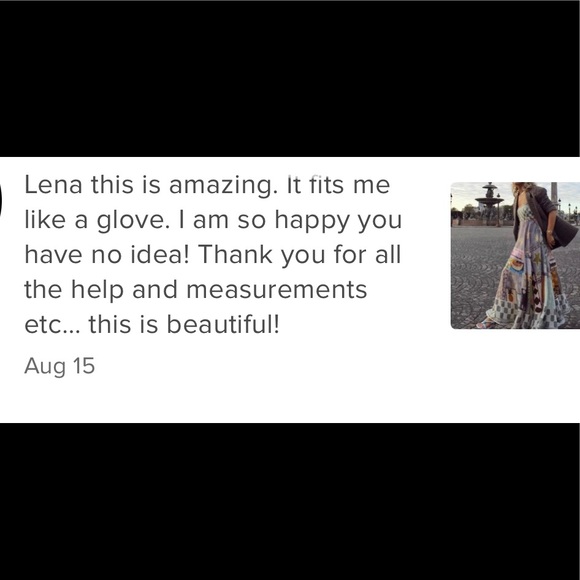 Côte d'Azur EmmaLee Runway Patchwork Maxi Sun Dress, Couture Lux Designer Gown - Picture 14 of 16